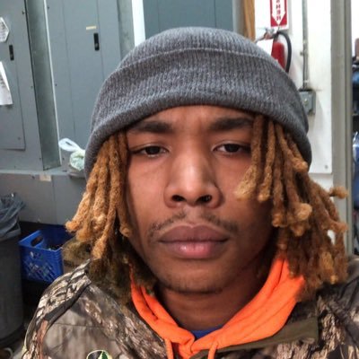 Can’t Lie Imma Artist I’m Not A Rapper Nomore😭🐐 Under The Radar🌒I Juss Be Chillin😭🤷🏾♂️#KelzzWay#RelloWrld