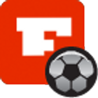 Chicago Fire (@chifirefeedr) 's Twitter Profile