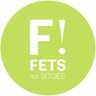 fetspersitges's profile picture. Formació municipalista de Sitges, progressista i integradora. Units per un canvi positiu a la nostra comunitat. Junts construïm un futur millor.