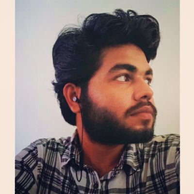 ShivamS81622175's profile picture. comp sci 👨‍💻 24