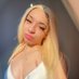mixxed.bhabiee (@mixxed_bhabiee) Twitter profile photo mixxed.bhabiee (@mixxed_bhabiee) Twitter profile photo