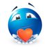 🤗 (@ilovemydoggy24) Twitter profile photo 🤗 (@ilovemydoggy24) Twitter profile photo
