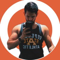 FittrwithKJ(@Fittrwithkj) 's Twitter Profile Photo