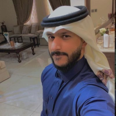 الحمدالله على كل حال الحمدالله قبل وبعد ️