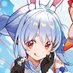 兎田ぺこら👯♀️ホロライブ3期生 (@usadapekora) Twitter profile photo 兎田ぺこら👯♀️ホロライブ3期生 (@usadapekora) Twitter profile photo