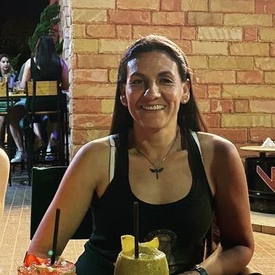 Mamá de 4 hermosos varones. Docente. Fanática del mejor, 💙💛💙 Boca Juniors
