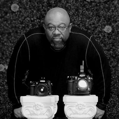 mapeele41's profile picture. Healthcare Provider 
Military Vet
photographer  
WSSU Alum/C.E. Gaines Hall of Famer
TCC Alum