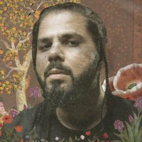 Zohaib Kazi (@mzohaibkazi) 's Twitter Profile Photo Zohaib Kazi (@mzohaibkazi) 's Twitter Profile Photo