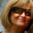 trish horne - @trishhorne55 - Twitter