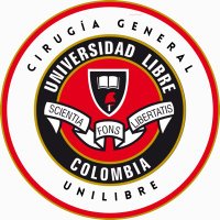 Cirugía General • Unilibre(@Cirugiaunilibre) 's Twitter Profile Photo