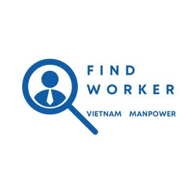 We are Vietnam Manpower . Supply vietnam worker to world . Since 2000 ベトナムの労働者を導入するためのあなたの最良の選択 最もプロのベトナム労働者研修会社