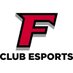 Stags Club_Esports (@ffldclubesports) Twitter profile photo Stags Club_Esports (@ffldclubesports) Twitter profile photo