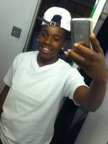 #team solo:-P