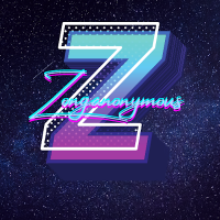 Zonganonymous(@zonganonymous) 's Twitter Profile Photo