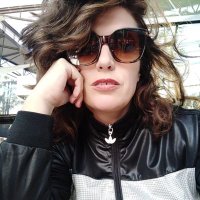 MarJeanne (@marjeannes) 's Twitter Profile Photo