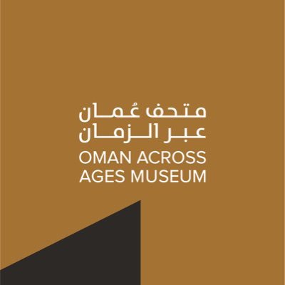 oaam_oman Profile Picture