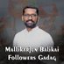 Mallikarjun Balikai Followers (@DrMallikarjunB7) Twitter profile photo