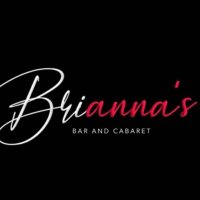 Briannascabaret(@briannascabaret) 's Twitter Profile Photo