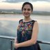 Merve Karaboğa Çolaklar (@mervecolaklar) Twitter profile photo Merve Karaboğa Çolaklar (@mervecolaklar) Twitter profile photo