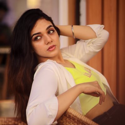 Bhavya Trikha Profile
