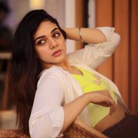 Bhavya Trikha (@bt_bhavya) 's Twitter Profile