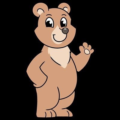 applescrash's profile picture. shipper of kruA and his diva actress freen #KruFreen