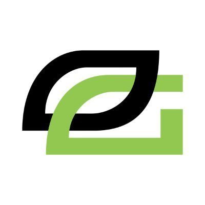 Fan-run updates account for the @OpTic @PlayApexEsports team

@Knoqd
@SkittleCakez
@Dropped

Inspired by @OpticGamingRL o7