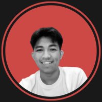 🔺 Jhonmar (@planit_jhnmr) 's Twitter Profile Photo 🔺 Jhonmar (@planit_jhnmr) 's Twitter Profile Photo