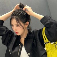 ☺︎♡ (@_cy1n0) 's Twitter Profile