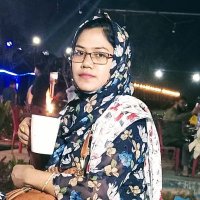 Shamsun Nahar Hera(@nahar_hera) 's Twitter Profile Photo