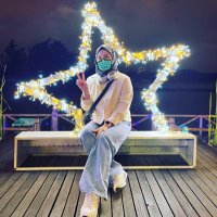 Ainsyah not Aisyah 🤟 (@icha143) 's Twitter Profile