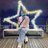 icha143's profile image