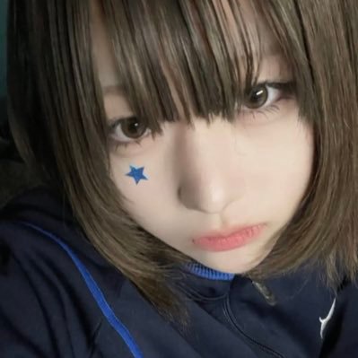 ngsrrk_'s profile picture. 