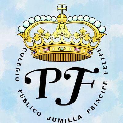 📚 Centro Público Bilingüe de Educación Infantil y Primaria de la Región de Murcia.