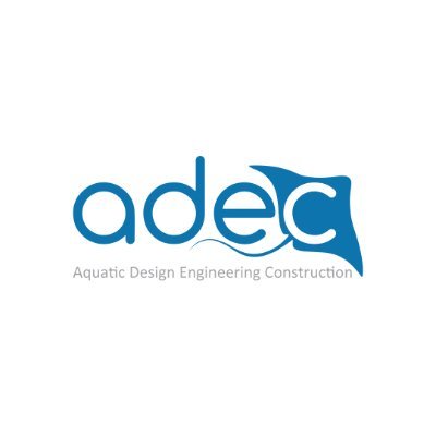 Aquatic Desing Engineering Construction