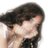 Zara_Arka's profile image