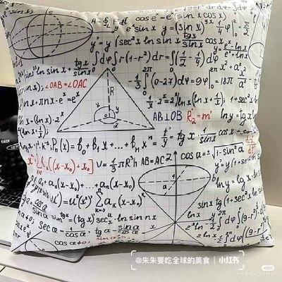 Dikayy2410's profile picture. 