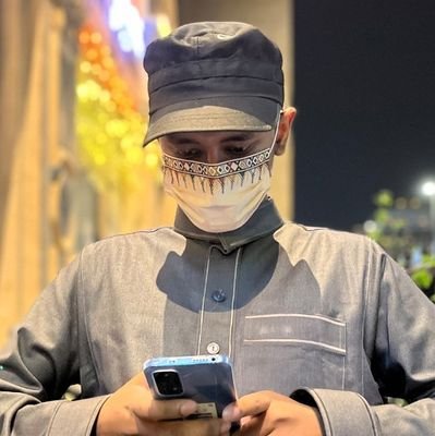 SaadmuhammadMd's profile picture. Muslim 
love mom more than anything else in the world 
cricket freak 
got trapped into this shit world on 14th February