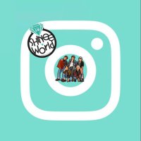 SHINee Instagram 💎(@shineeinstagram) 's Twitter Profile Photo