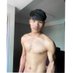 Tatao__3989 (@3989tatao) Twitter profile photo Tatao__3989 (@3989tatao) Twitter profile photo