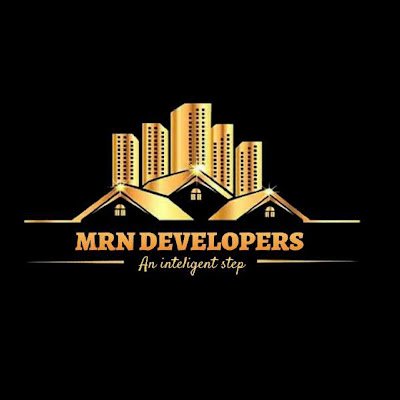 mrndevelopers Profile Picture
