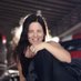 x-Cristina Pinilla R. (@pinillacristina) Twitter profile photo x-Cristina Pinilla R. (@pinillacristina) Twitter profile photo