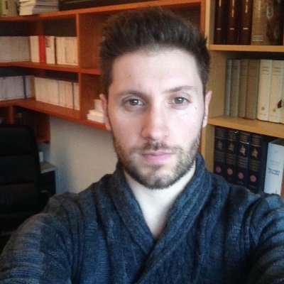 Agrégé d’espagnol et docteur en études médiévales ibériques.
Alfonso X / Medievalista / Hispanista / Bibliófilo