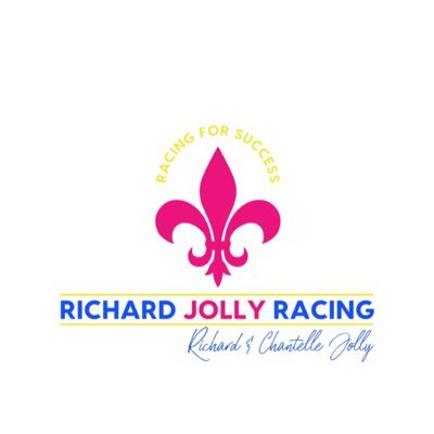 A Group 1 winning racing stable. Trained by father-daughter combination, Richard and Chantelle Jolly. Contact us now to be apart of Jolly Racing ⚜️