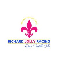Richard Jolly Racing (@rjollyracing) 's Twitter Profile