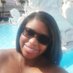 I like art typegirl (@sunshine2reign) Twitter profile photo I like art typegirl (@sunshine2reign) Twitter profile photo