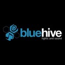 Jason Carpio - @jason_bluehive - Twitter