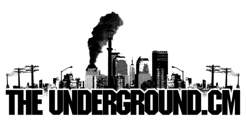 If U Need Promo, Website Placement, Advertisment on http://t.co/WumW0wrHMP contact us theunderground100@gmail.com