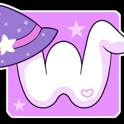 WizardCrushさんのプロフィール画像