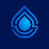 Token Liquidity Foundation (@token_liquidity) 's Twitter Profile